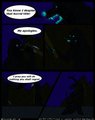 Hell's Fury: The Gods Will Fall (Page 3) by SwordLiger