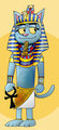 Pharaonic Marco 