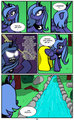 MLP: Snow White Page 16