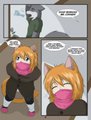 Raven Wolf - C.5 - Page 02
