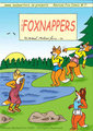 7. The Fox-nappers
