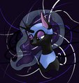 NATG III - Day 10 (An Old Legend) by MagnificentArsehole