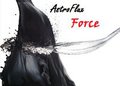Force [Original Mix]