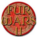FurWars II Arenas