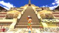 Tikal as tf2 scout (with download) by KEDI103