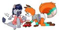 Playtime By: Diapered-Buns