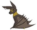 Tallybat