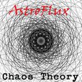 AstroFlux - Hardcore [Original Mix]