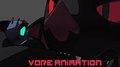 Not Another 3D Animation VORE WARNING 