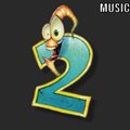 Earthworm Jim 2 - Theme Music (2A03)