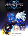 Kingdom Hearts: Equilibrium Volume 1 Chapter 1
