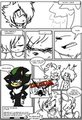 Pag 1 - ESP by GemsLady