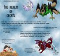 Realm of Cecatl by Dragonpud