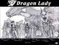 Dragon Lady: Height Comparison Chart 1