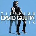 David Guetta - Titanium (Astro and Kayto Remix)