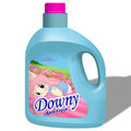 New sales for Downy! by kmkch