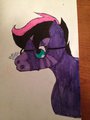 [Freebie] For Pony560 by Thebiggesttnbcfan