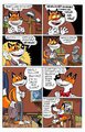 Betrayed with a Kitsch (page two) by billcat