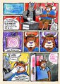 Dad Ringer (Page 2) by billcat