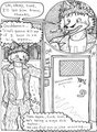 Outfoxing the 5-0 (Page 93)