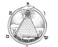 The Great Seal of the Furluminati