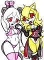RD: EMS: Get ready for a workout