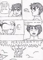 Dimensional crossover-1p14