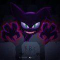 Pokemon R/B/Y Remix: Lavender Town Reversed