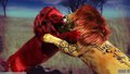 Red Lion Presents: Realistic Fur Design!