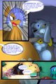 Reunion pg7 by DMEIN