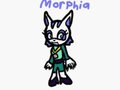 Morphia
