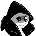 Shark Black ops 2 Emblem