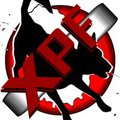 XPF Black Ops 2 Emblem by Psy101