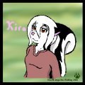 Kira 