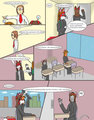 The Beginning Of The End... pg 2
