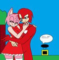 When Sonic's not around (Clean Version) by Zeldaisawome1