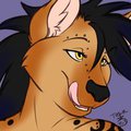 Lick