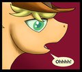 Crazy Mares Page 17 preview