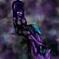 [YCH] Elvira