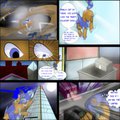 Reunion pg 8 by DMEIN
