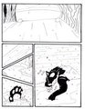 Ravor and Claire pg 6