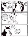 Ravor and Claire page 9