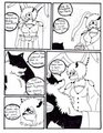 Ravor and Claire page 10