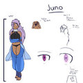 Juno (ref)