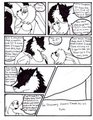 Ravor and Claire page 13