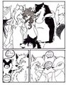 Ravor and Claire page 14
