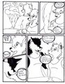 Ravor and Claire page 15
