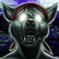 Halloween Icon 2012 The 2nd by LupineAssassin