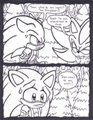 Sonadow: Poker Face 3 part 15