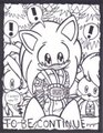 Sonadow: Poker Face 3 part 18 by shadicgirl25